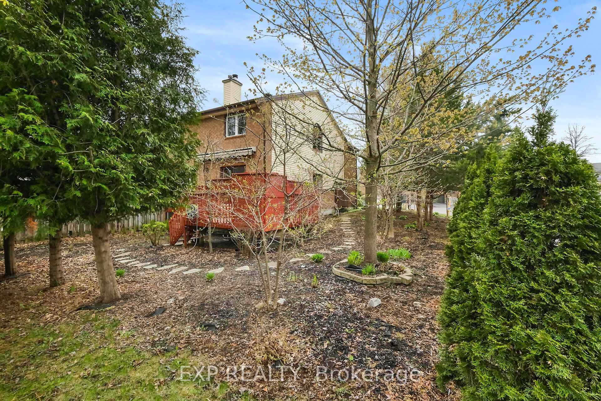 Photo 75 of 104 Dunbarton Court, Ottawa, Cardinal Glen — HOMEH