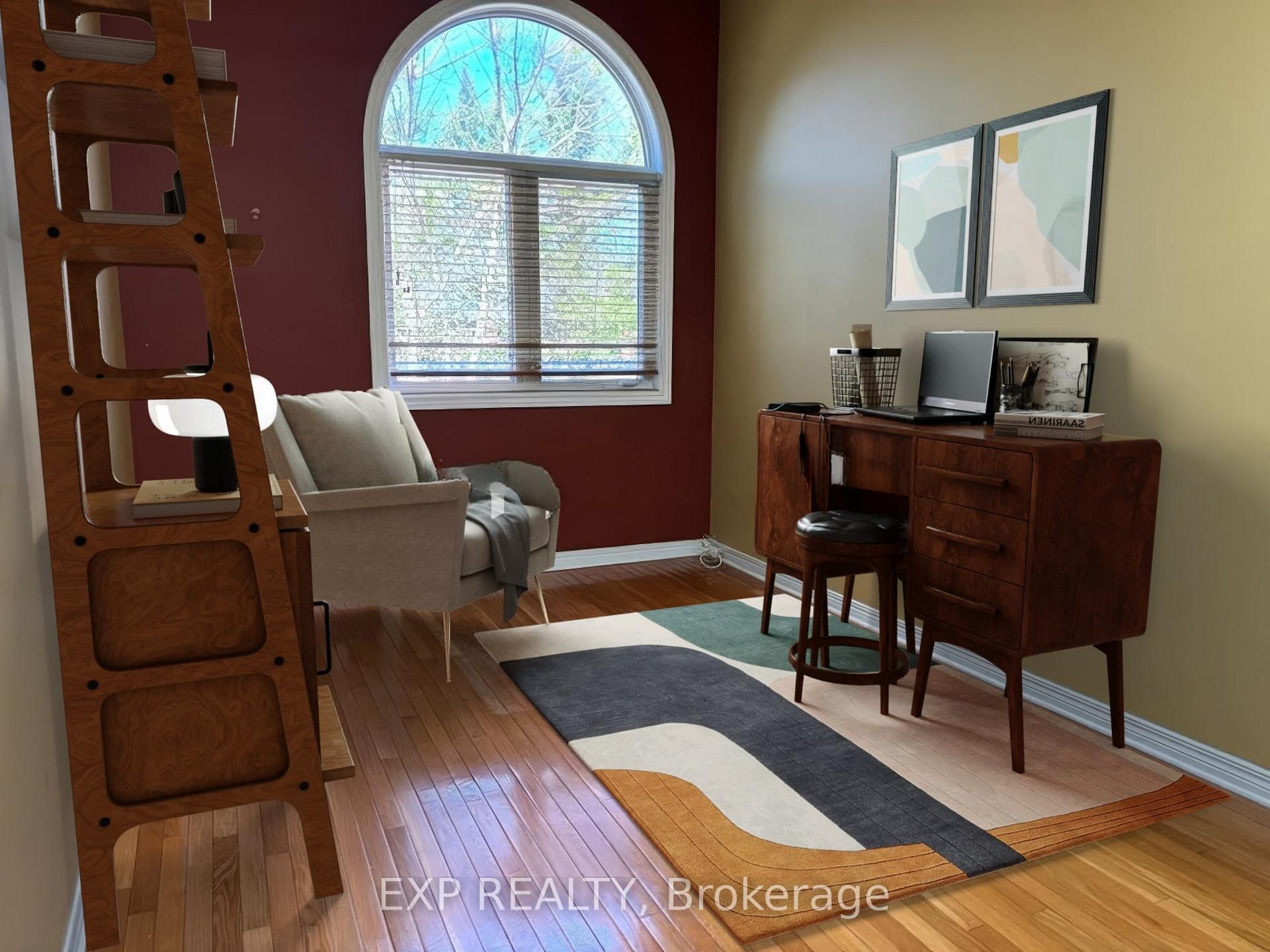Photo 21 of 104 Dunbarton Court, Ottawa, Cardinal Glen — HOMEH