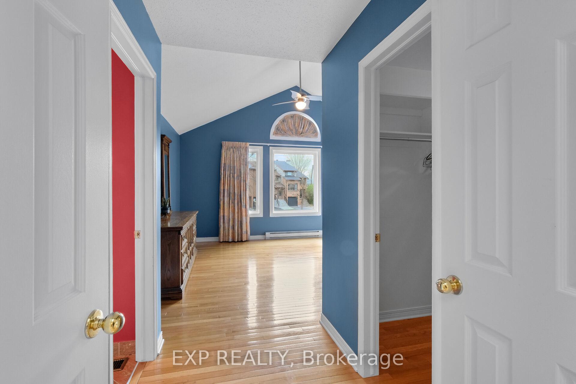Photo 41 of 104 Dunbarton Court, Ottawa, Cardinal Glen — HOMEH