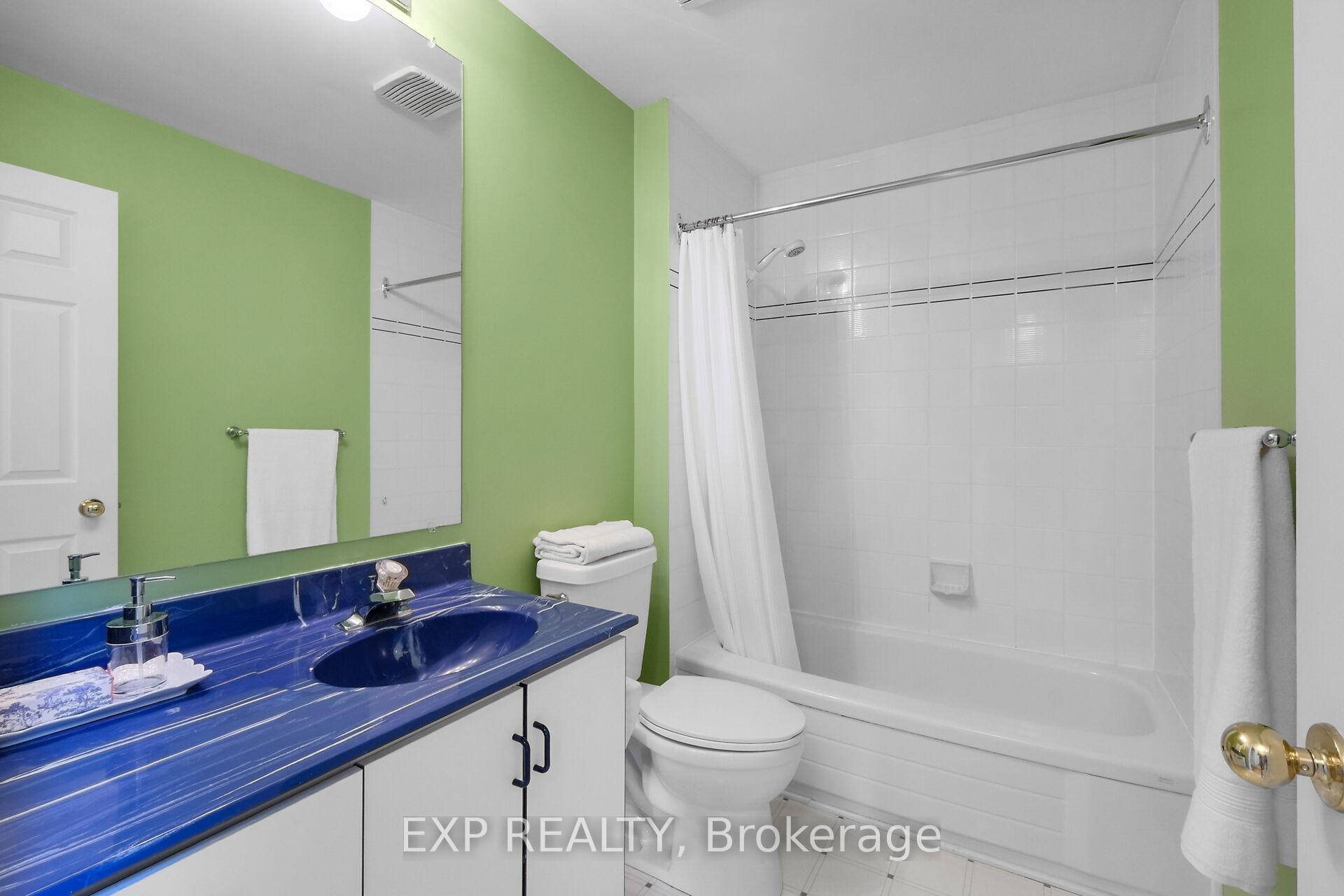 Photo 47 of 104 Dunbarton Court, Ottawa, Cardinal Glen — HOMEH