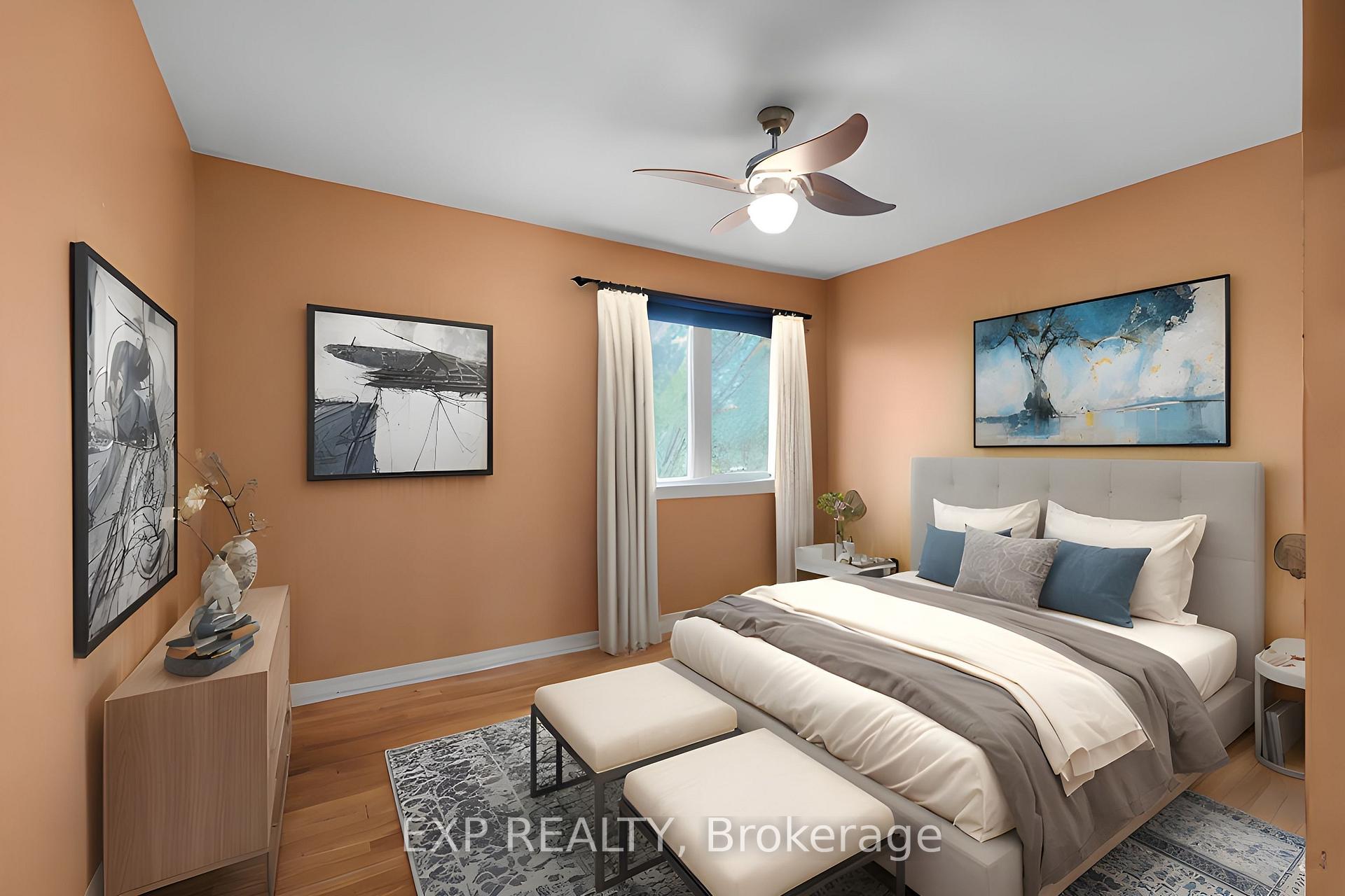 Photo 49 of 104 Dunbarton Court, Ottawa, Cardinal Glen — HOMEH