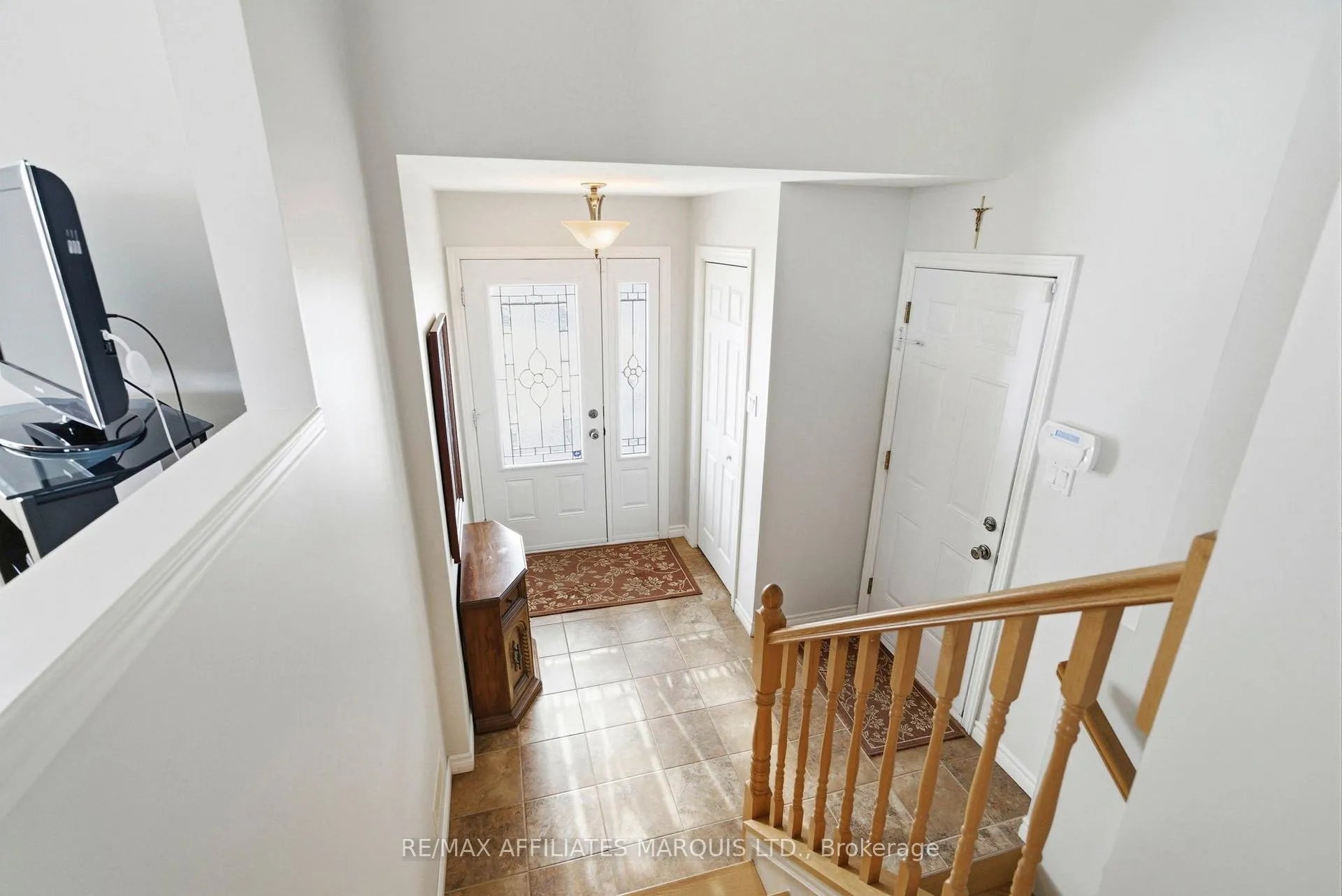 Photo 4 of 302 Emma Avenue, Cornwall — HOMEH