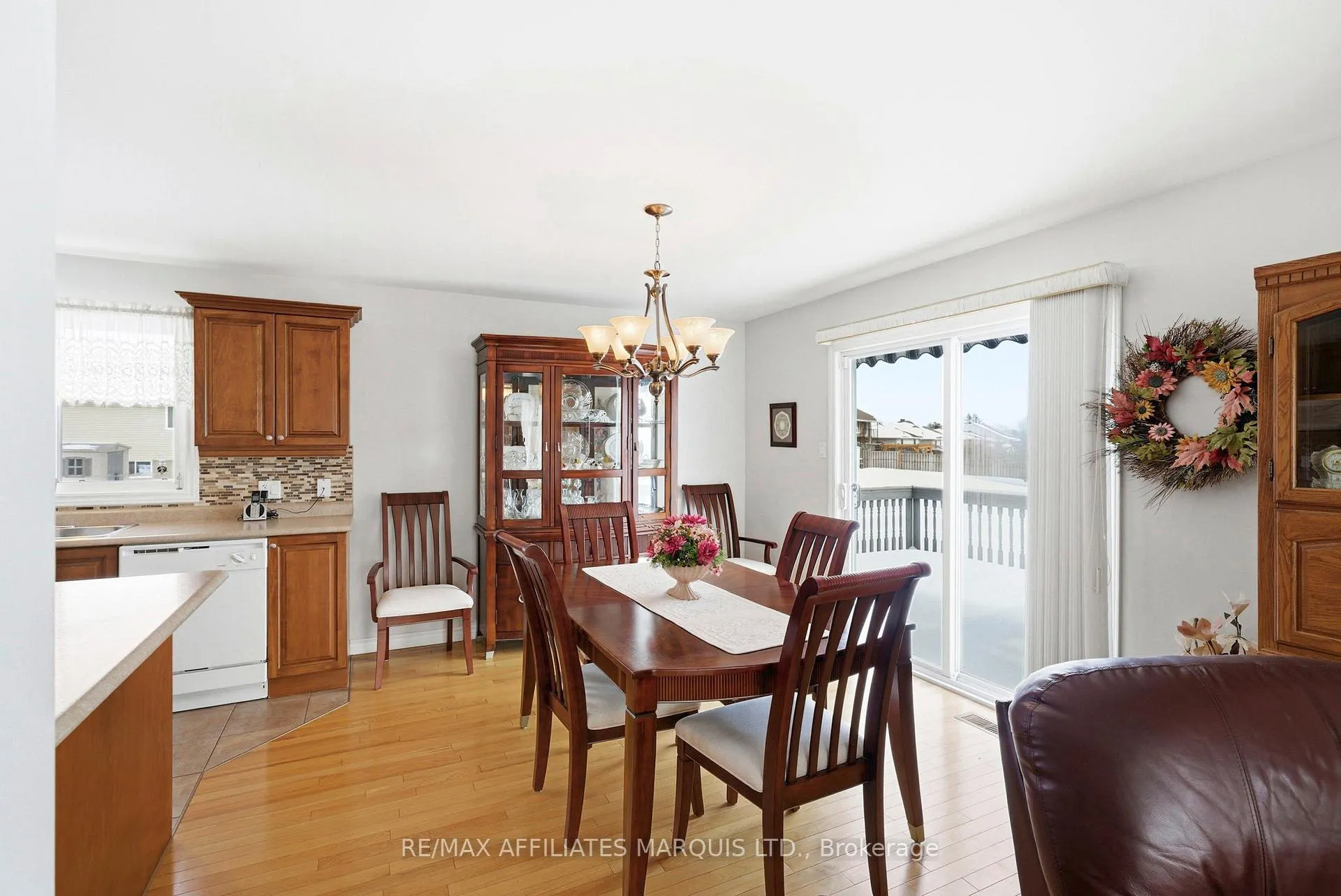 Photo 9 of 302 Emma Avenue, Cornwall — HOMEH