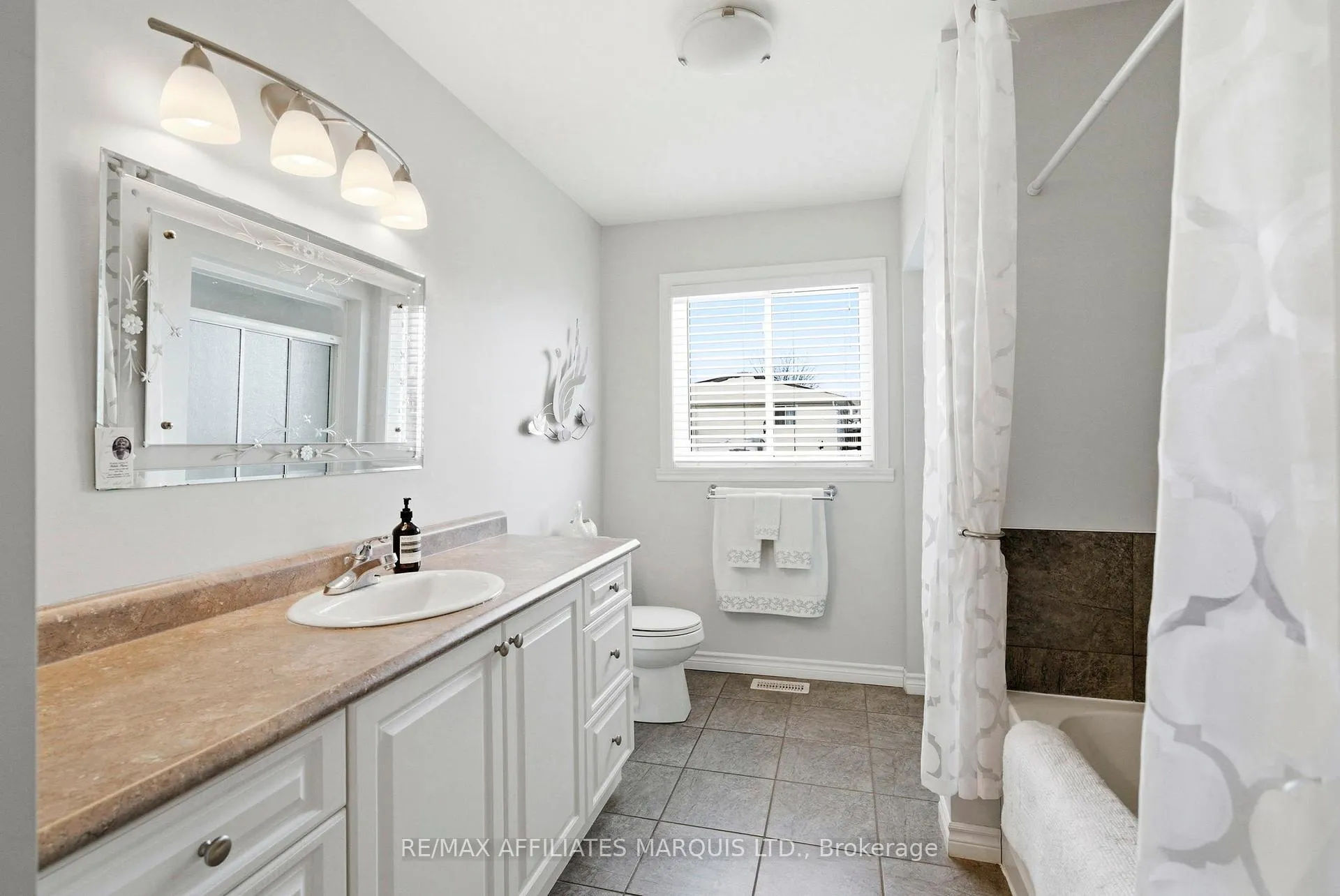 Photo 16 of 302 Emma Avenue, Cornwall — HOMEH