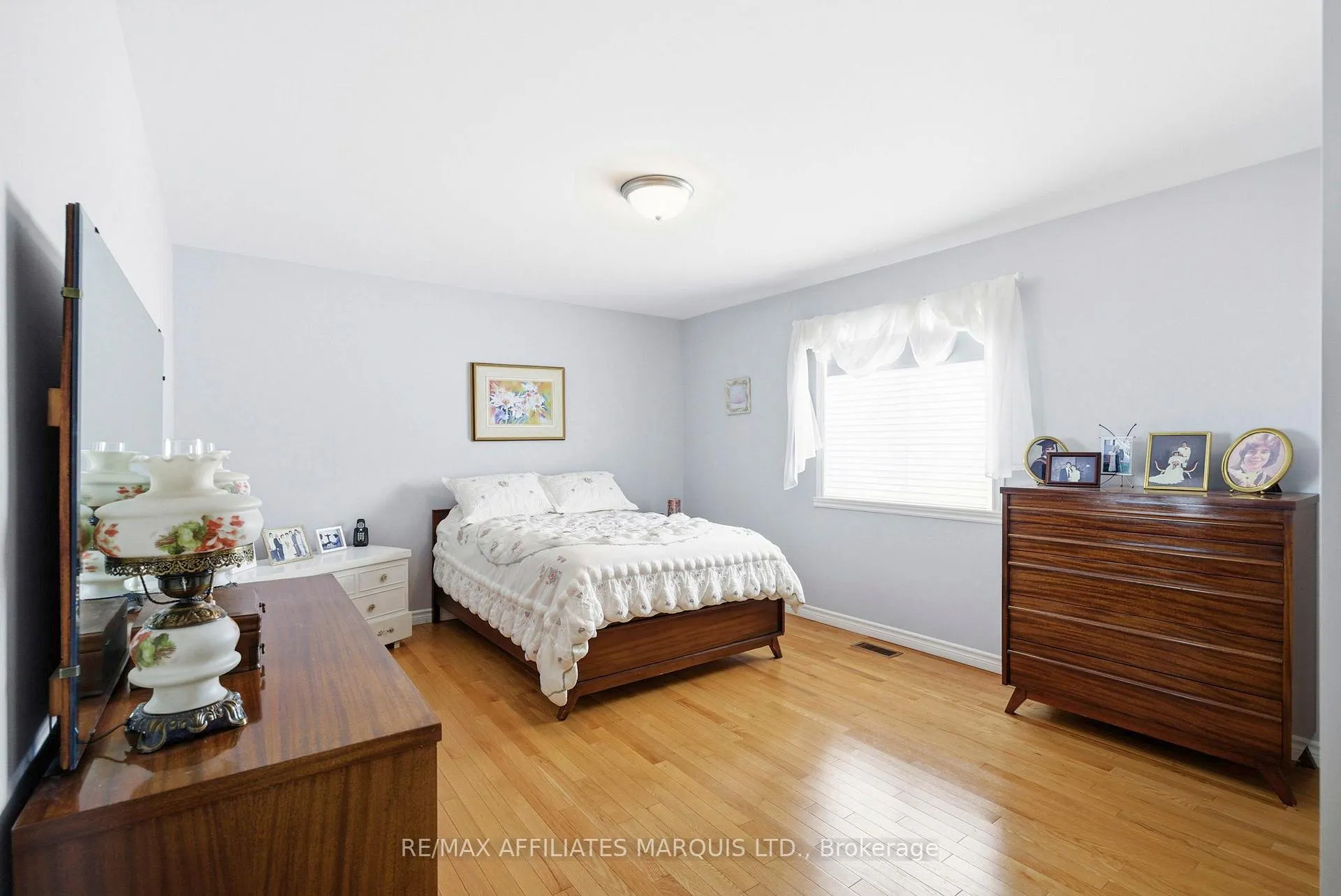 Photo 19 of 302 Emma Avenue, Cornwall — HOMEH