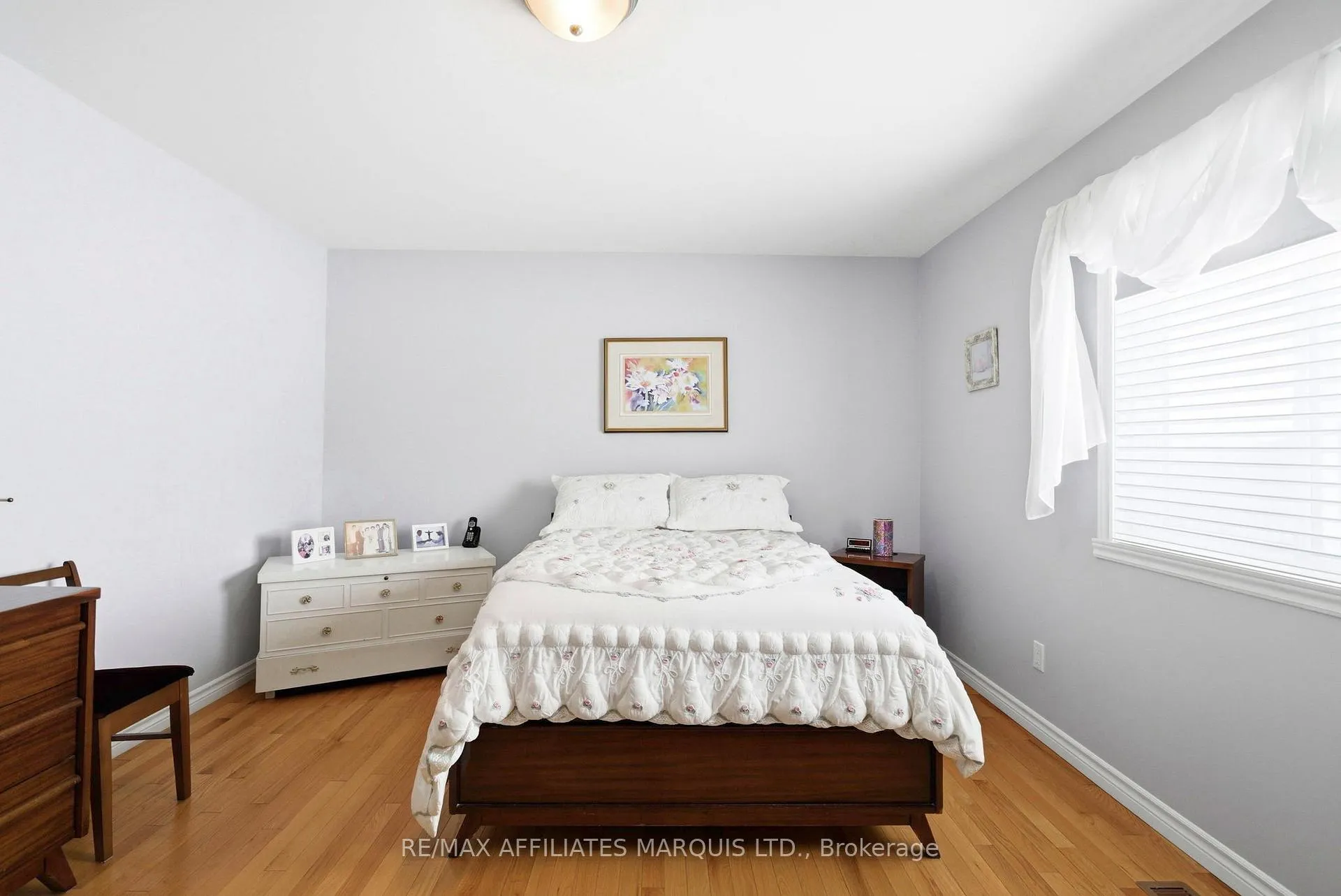 Photo 20 of 302 Emma Avenue, Cornwall — HOMEH
