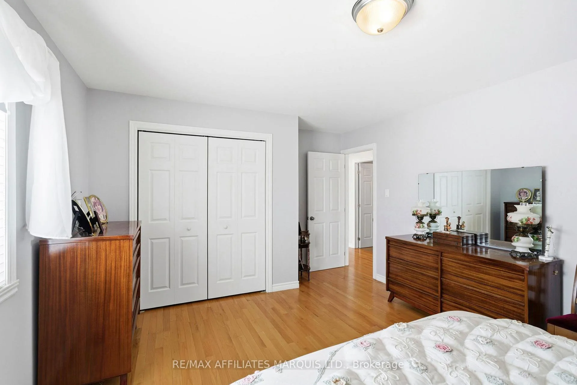 Photo 21 of 302 Emma Avenue, Cornwall — HOMEH