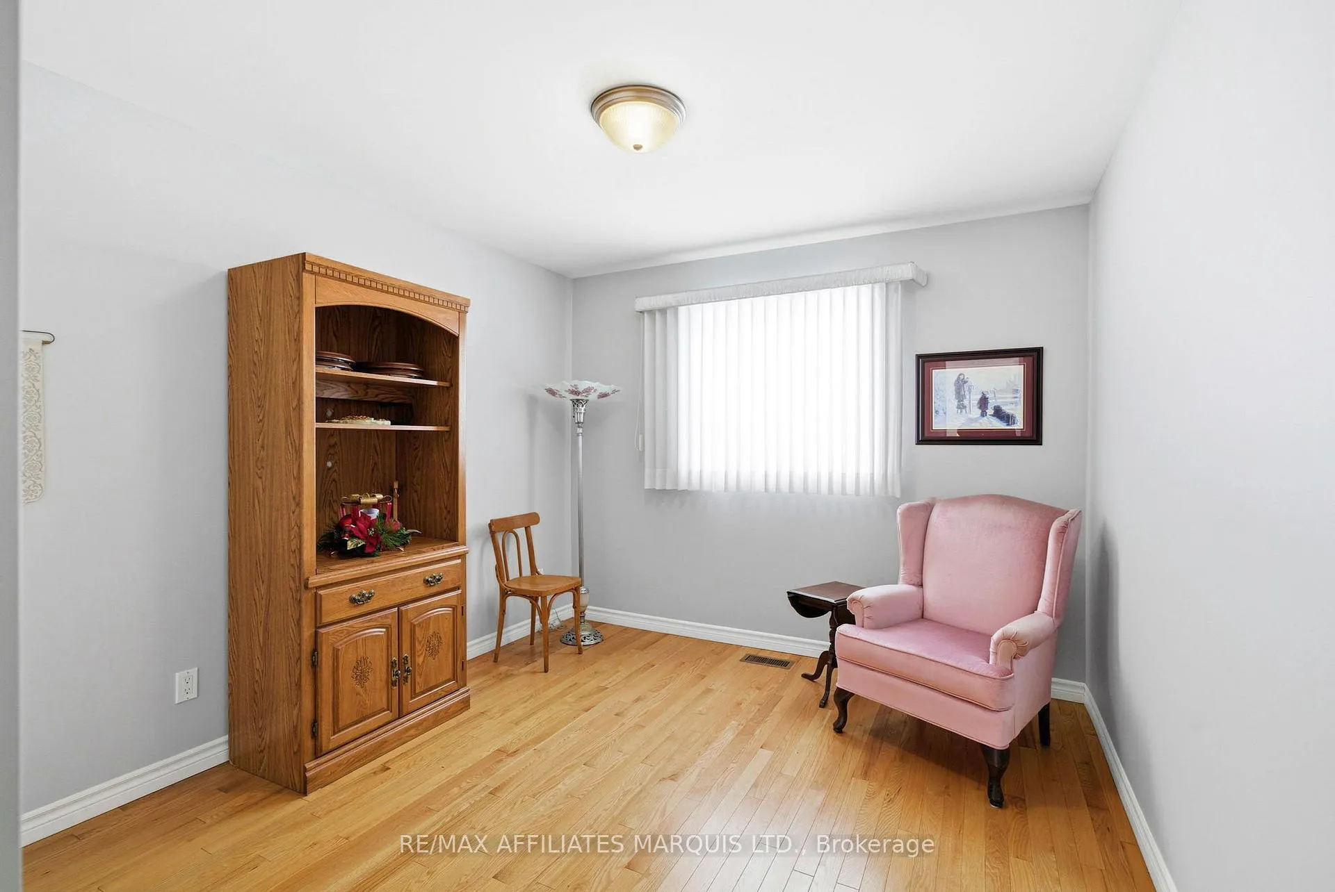 Photo 22 of 302 Emma Avenue, Cornwall — HOMEH