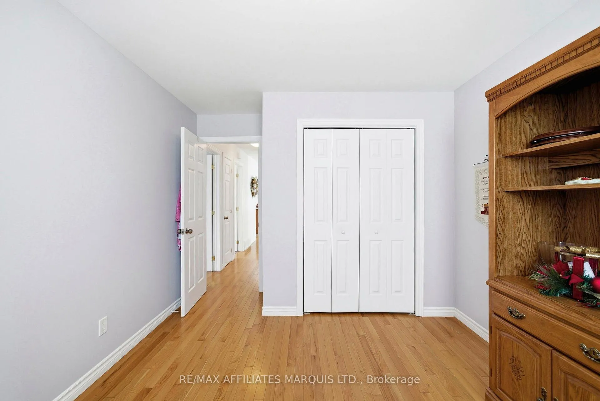 Photo 23 of 302 Emma Avenue, Cornwall — HOMEH