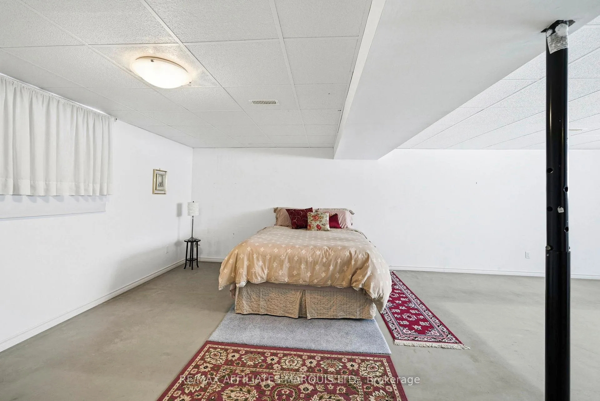 Photo 24 of 302 Emma Avenue, Cornwall — HOMEH