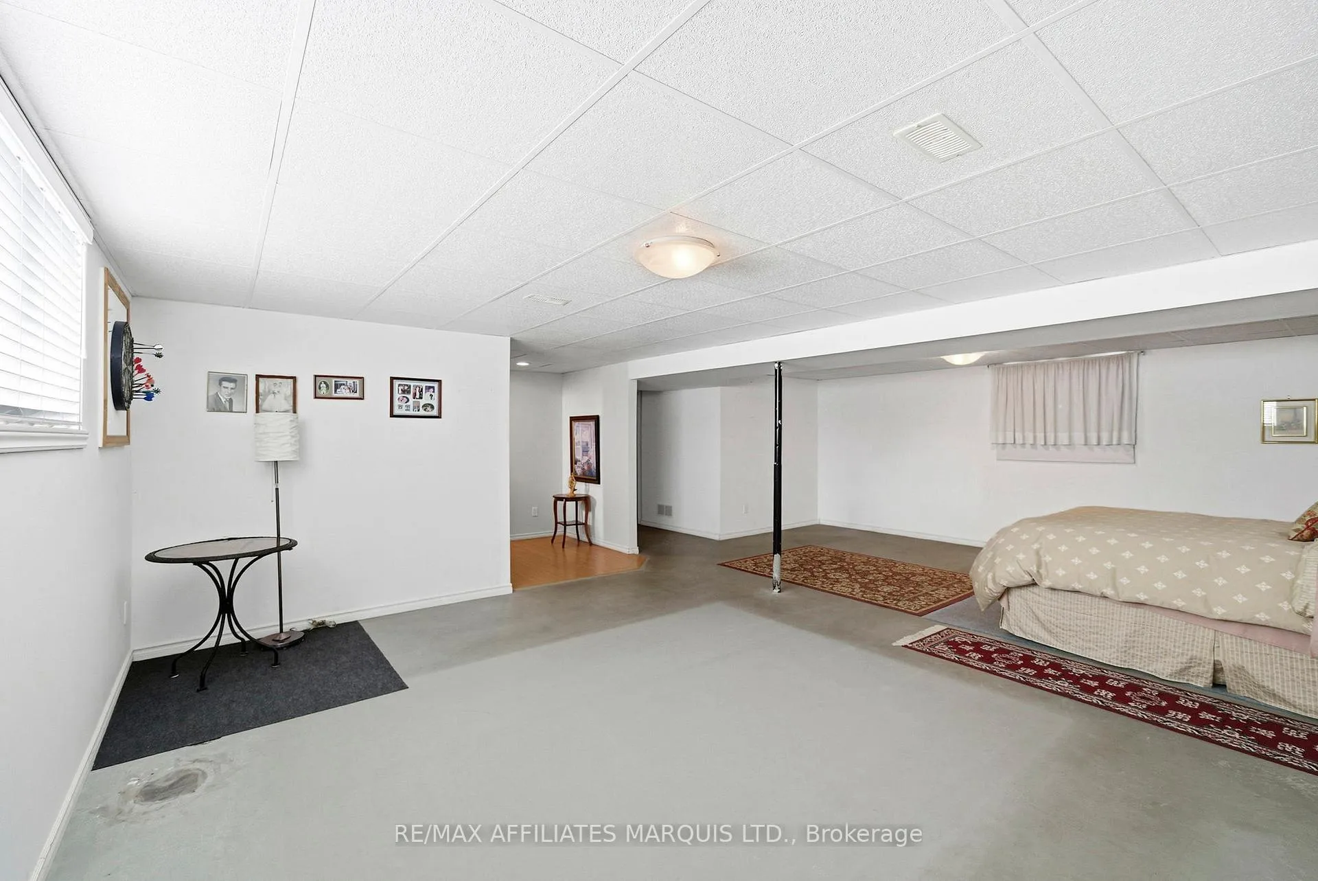Photo 25 of 302 Emma Avenue, Cornwall — HOMEH