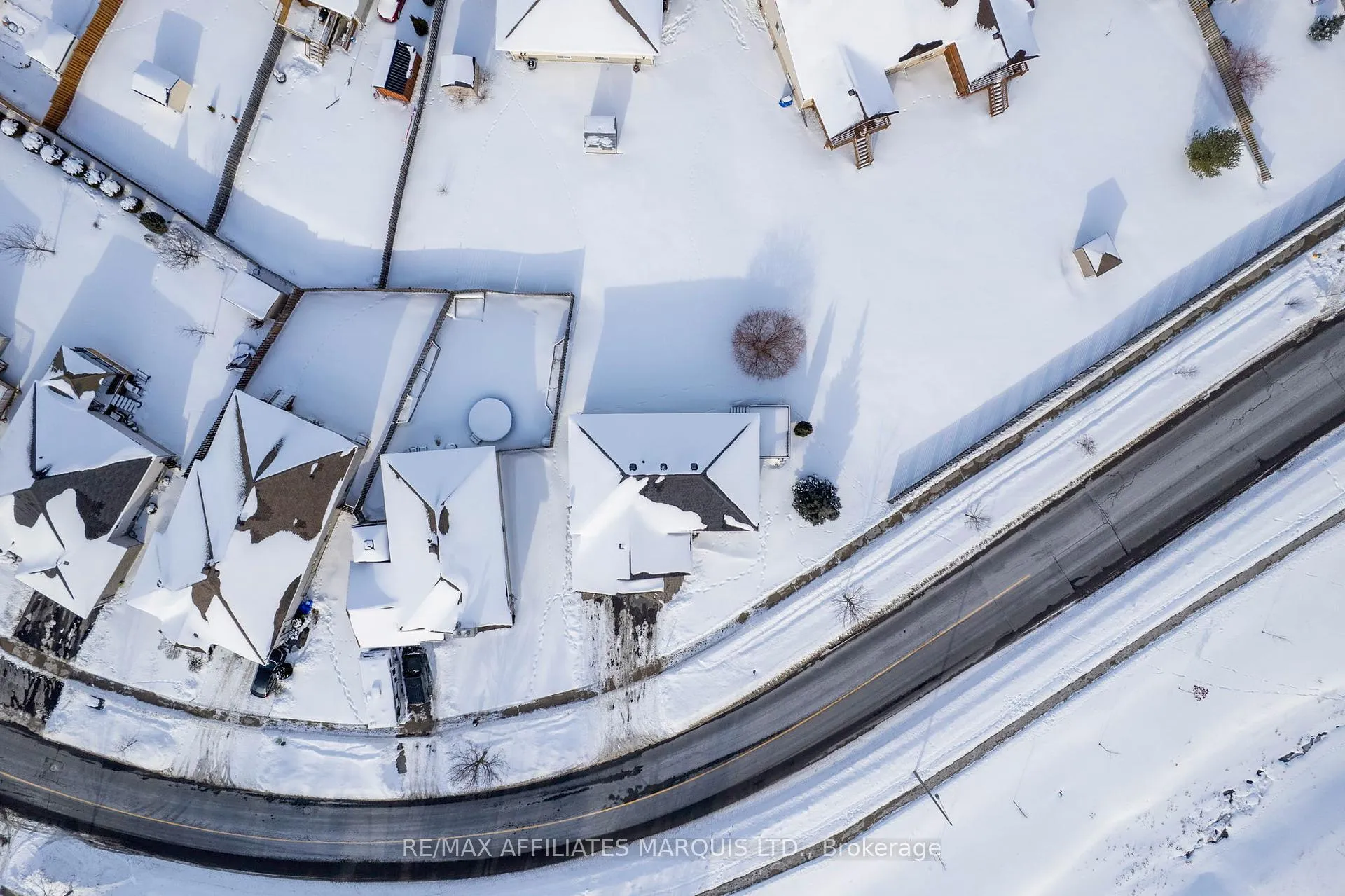 Photo 26 of 302 Emma Avenue, Cornwall — HOMEH