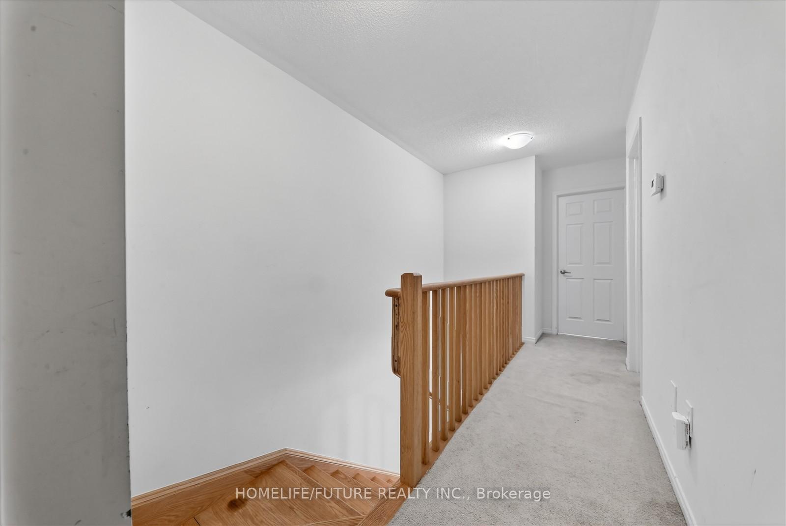 Photo 17 of Unit 92, 97 Danzatore Path, Oshawa, Windfields — HOMEH