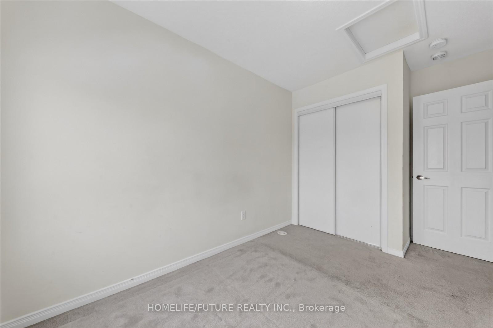 Photo 25 of Unit 92, 97 Danzatore Path, Oshawa, Windfields — HOMEH