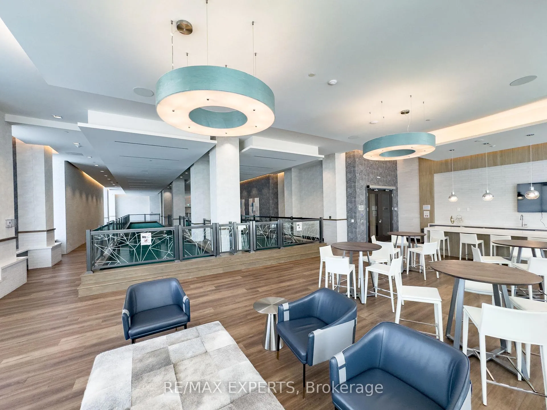 Photo 6 of Unit 1822, 9000 Jane Street, Vaughan, Concord — HOMEH