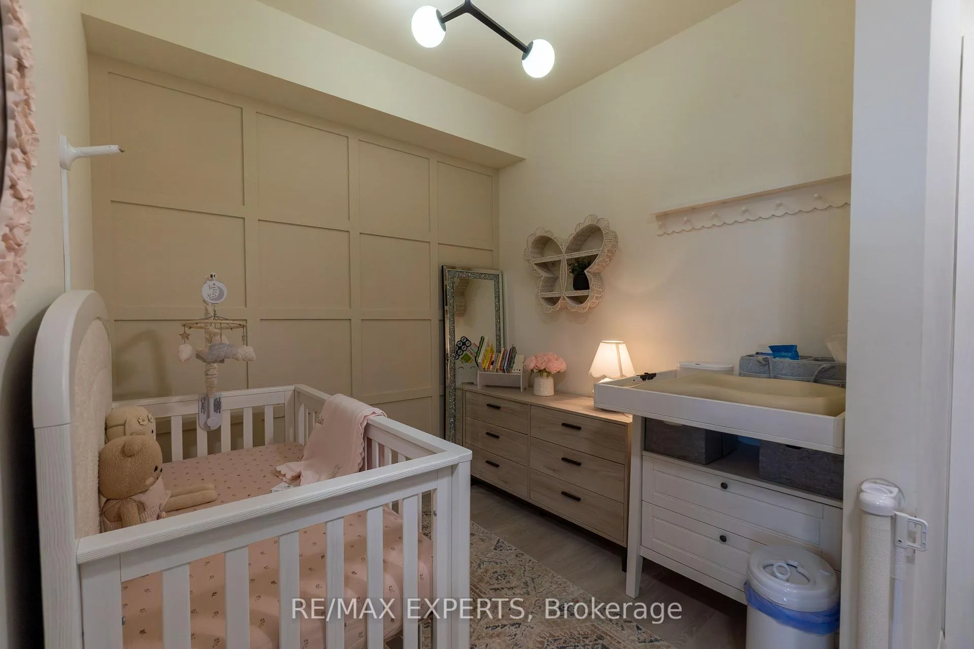 Photo 11 of Unit 1822, 9000 Jane Street, Vaughan, Concord — HOMEH