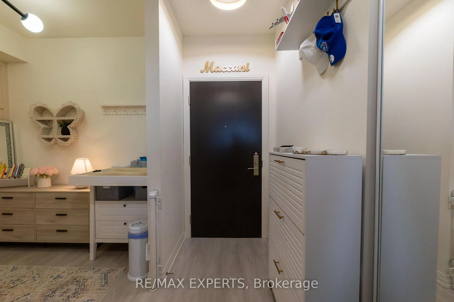 Photo 12 of Unit 1822, 9000 Jane Street, Vaughan, Concord — HOMEH