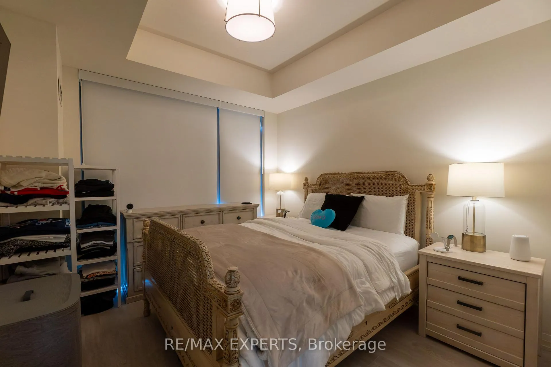 Photo 13 of Unit 1822, 9000 Jane Street, Vaughan, Concord — HOMEH