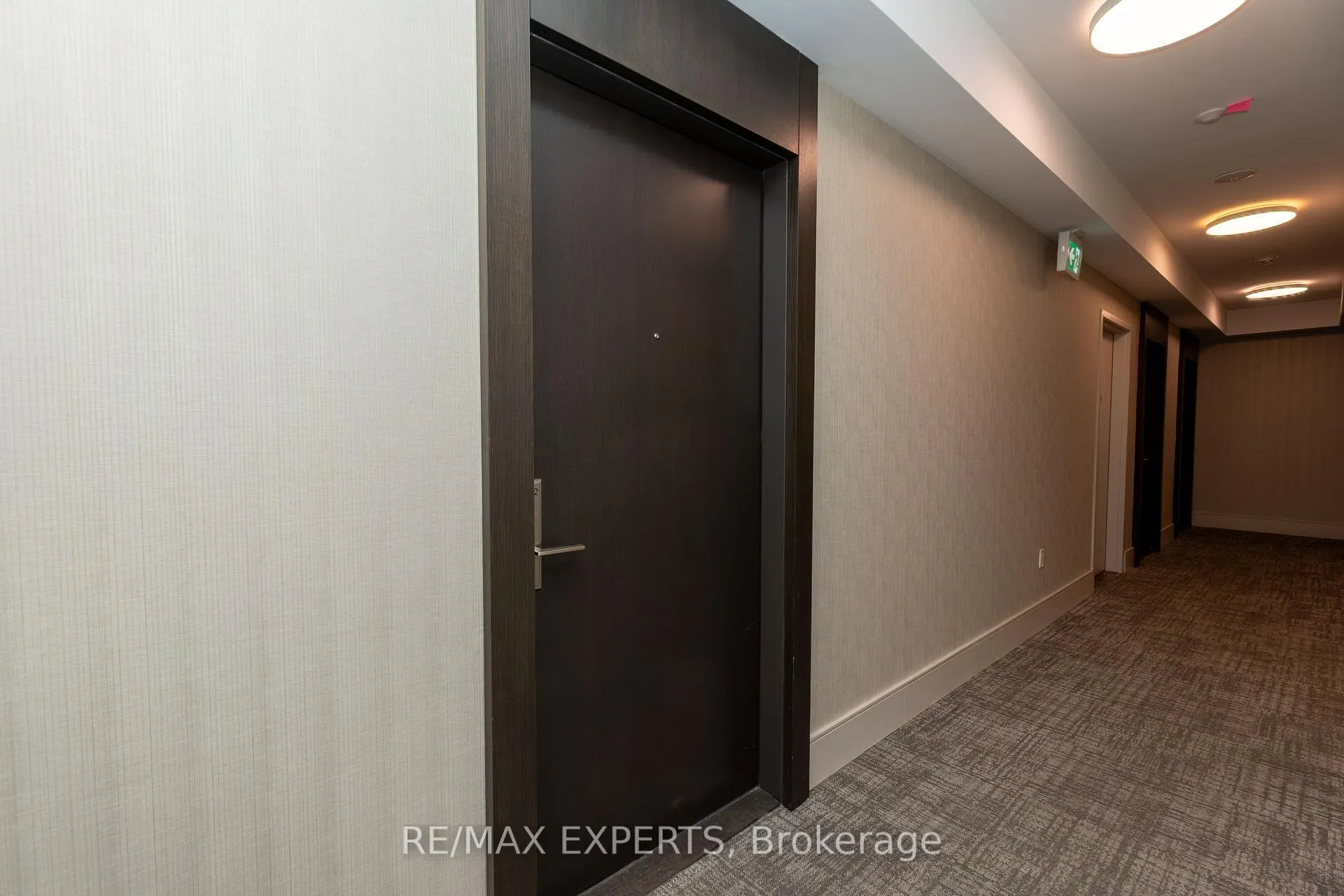 Photo 22 of Unit 1822, 9000 Jane Street, Vaughan, Concord — HOMEH