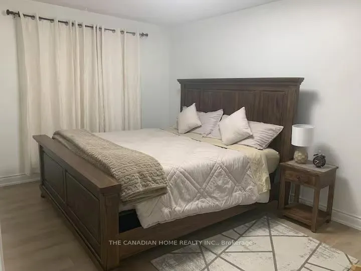 Photo 2 of 4041 Terrace Avenue, Niagara Falls, Downtown — HOMEH