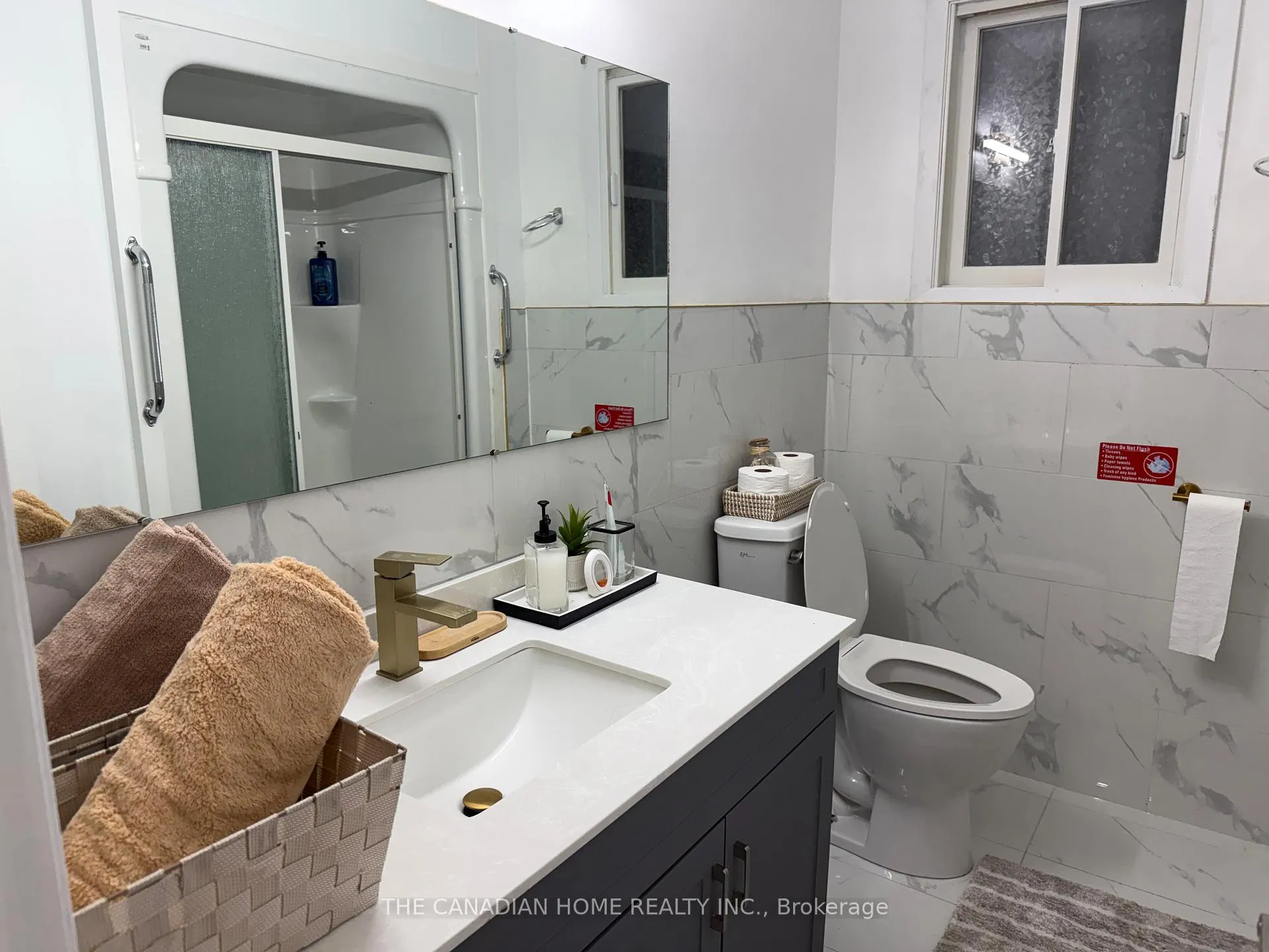 Photo 7 of 4041 Terrace Avenue, Niagara Falls, Downtown — HOMEH