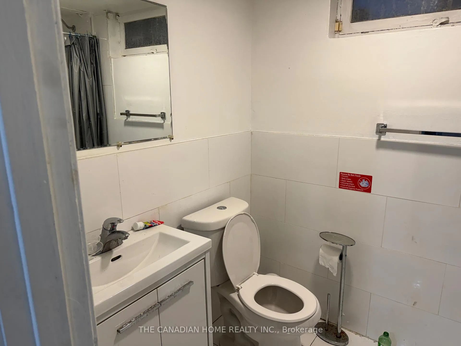 Photo 16 of 4041 Terrace Avenue, Niagara Falls, Downtown — HOMEH