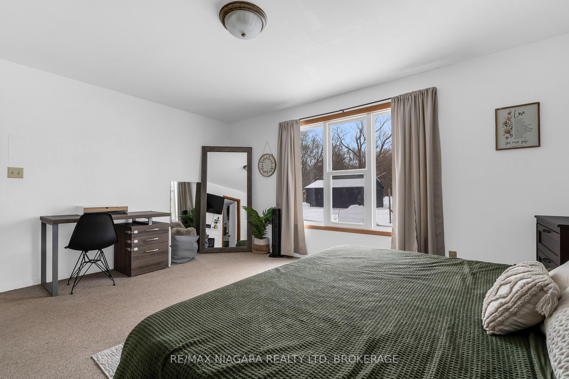 Photo 19 of 1170 Broad Street E, Haldimand, Dunnville — HOMEH