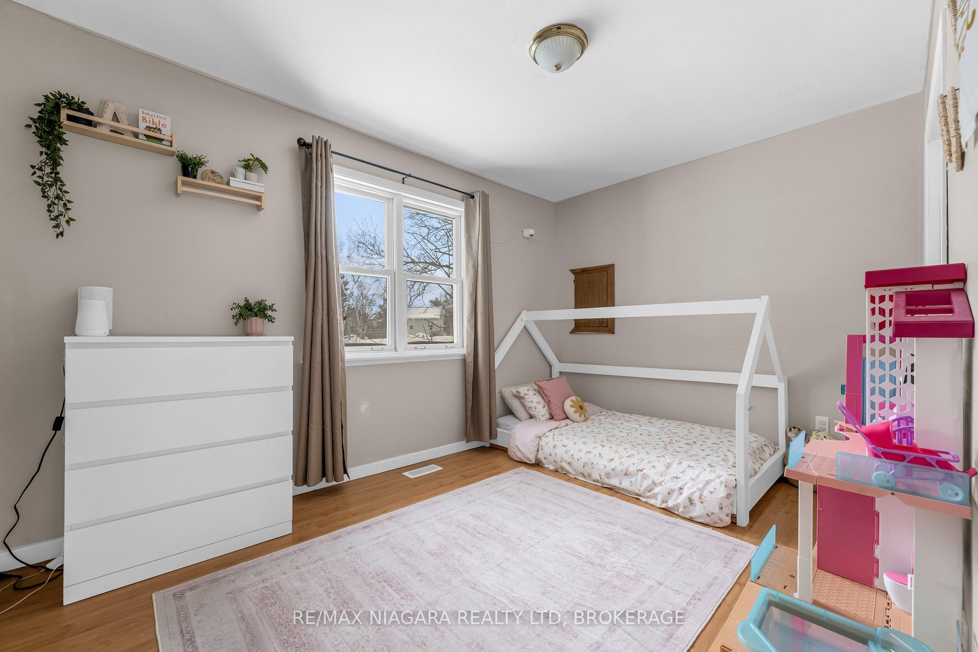Photo 25 of 1170 Broad Street E, Haldimand, Dunnville — HOMEH