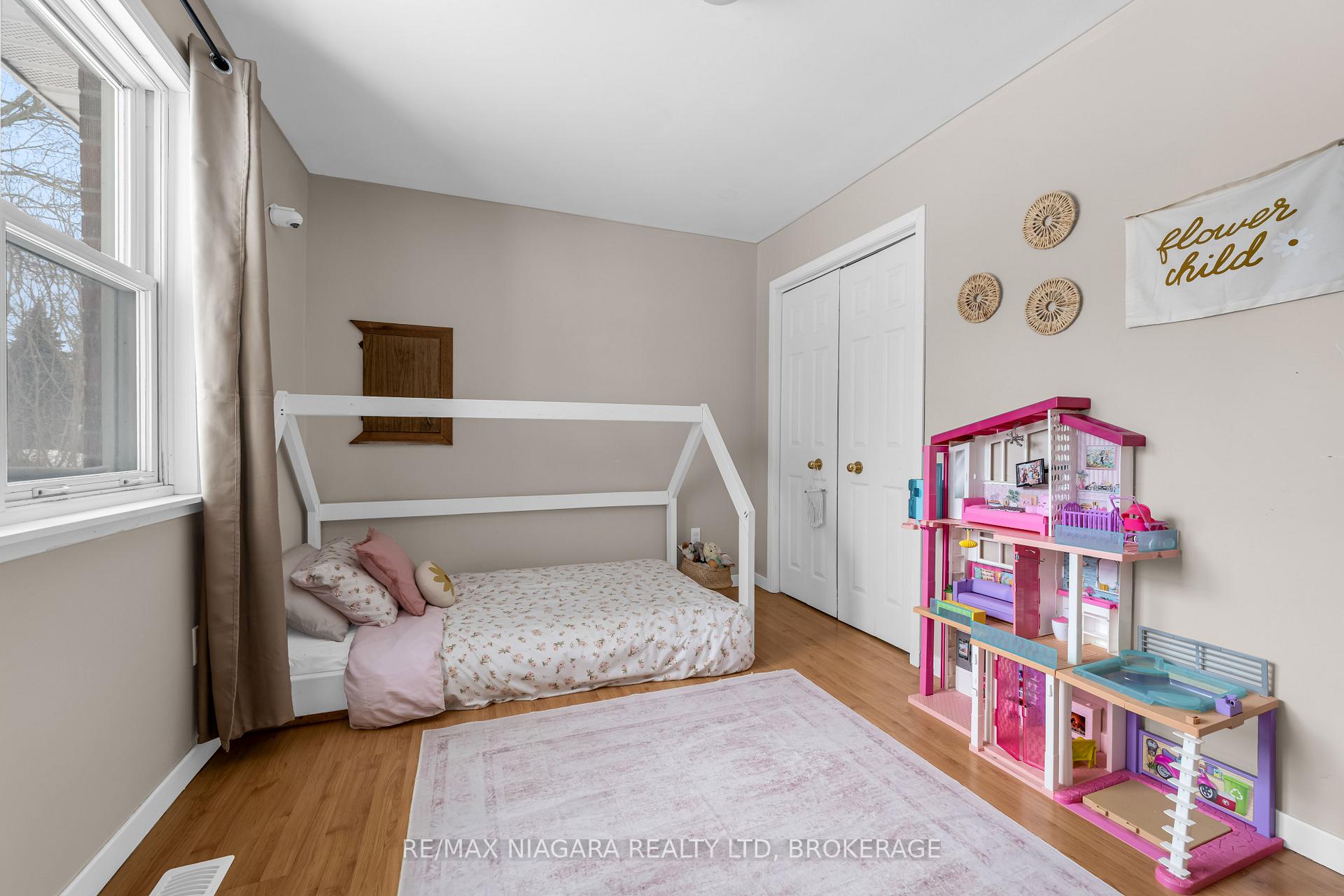 Photo 26 of 1170 Broad Street E, Haldimand, Dunnville — HOMEH