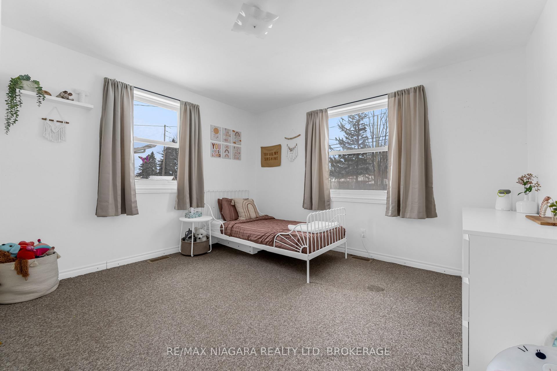 Photo 27 of 1170 Broad Street E, Haldimand, Dunnville — HOMEH