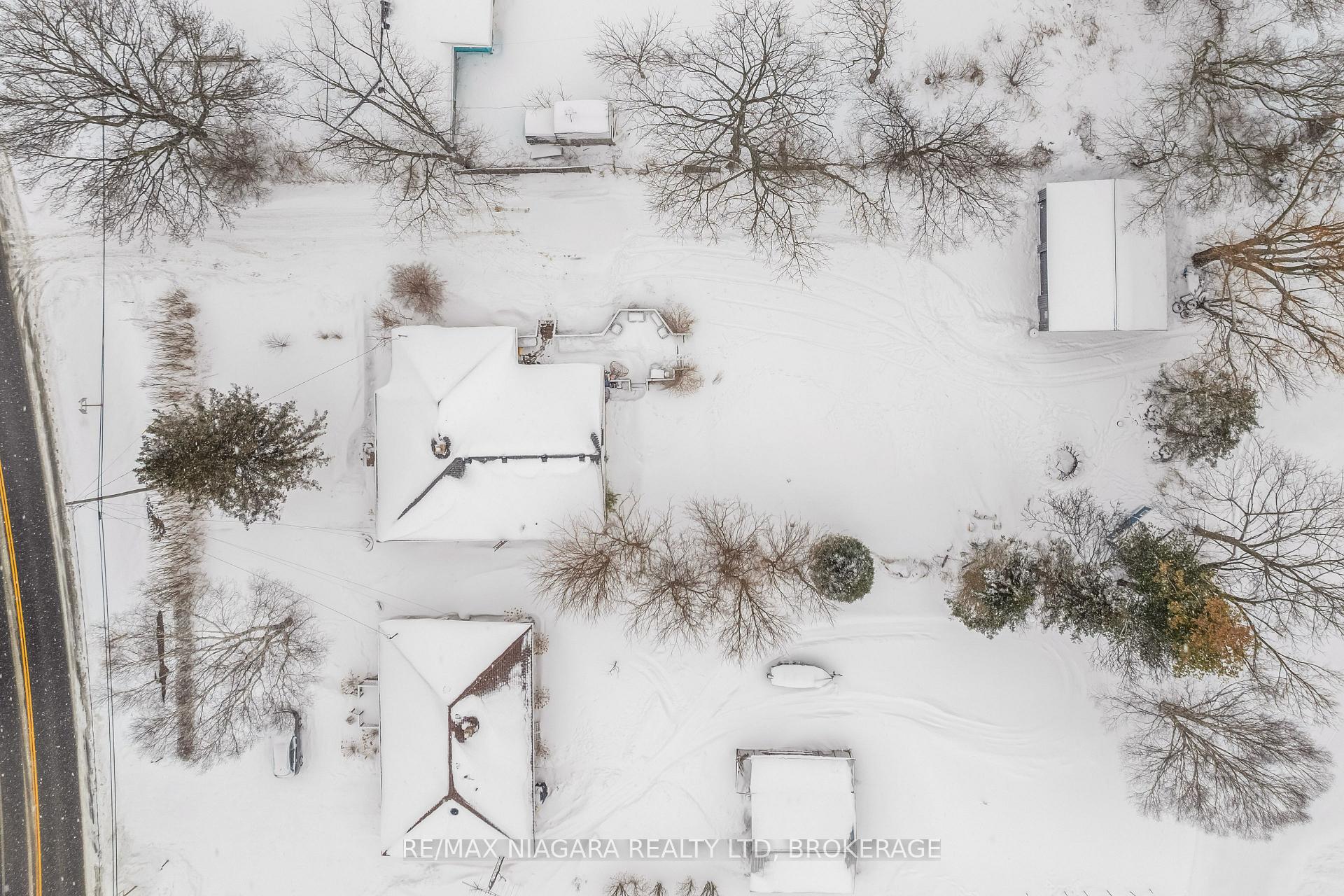 Photo 42 of 1170 Broad Street E, Haldimand, Dunnville — HOMEH