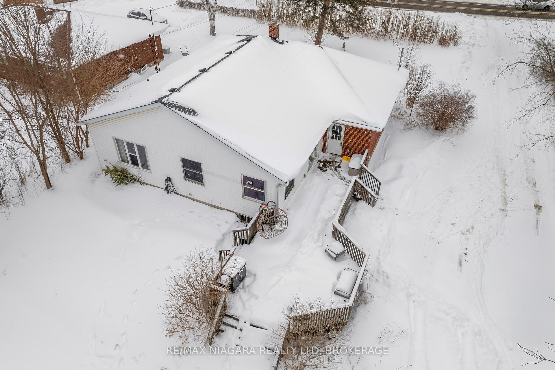 Photo 44 of 1170 Broad Street E, Haldimand, Dunnville — HOMEH