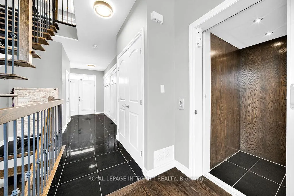 Photo 3 of 803 Petra Private, Ottawa, Kanata - Kanata Lakes/Heritage Hills — HOMEH