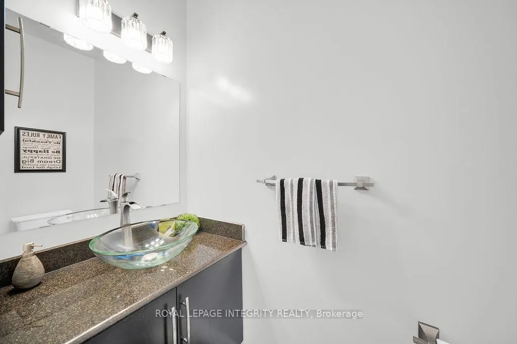 Photo 5 of 803 Petra Private, Ottawa, Kanata - Kanata Lakes/Heritage Hills — HOMEH