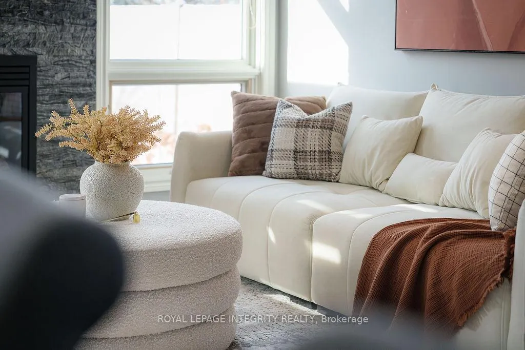 Photo 11 of 803 Petra Private, Ottawa, Kanata - Kanata Lakes/Heritage Hills — HOMEH