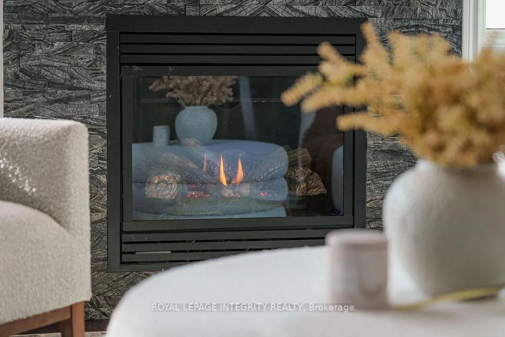Photo 12 of 803 Petra Private, Ottawa, Kanata - Kanata Lakes/Heritage Hills — HOMEH