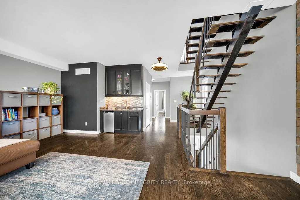 Photo 19 of 803 Petra Private, Ottawa, Kanata - Kanata Lakes/Heritage Hills — HOMEH