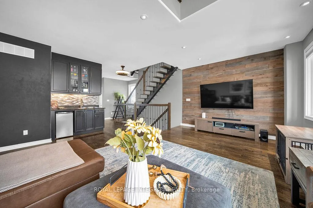 Photo 21 of 803 Petra Private, Ottawa, Kanata - Kanata Lakes/Heritage Hills — HOMEH