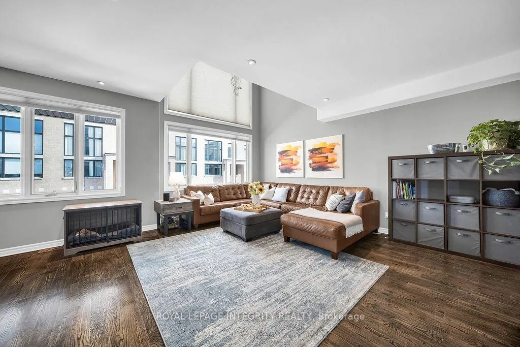 Photo 22 of 803 Petra Private, Ottawa, Kanata - Kanata Lakes/Heritage Hills — HOMEH