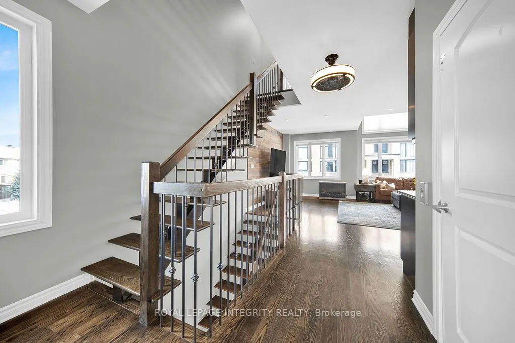 Photo 23 of 803 Petra Private, Ottawa, Kanata - Kanata Lakes/Heritage Hills — HOMEH