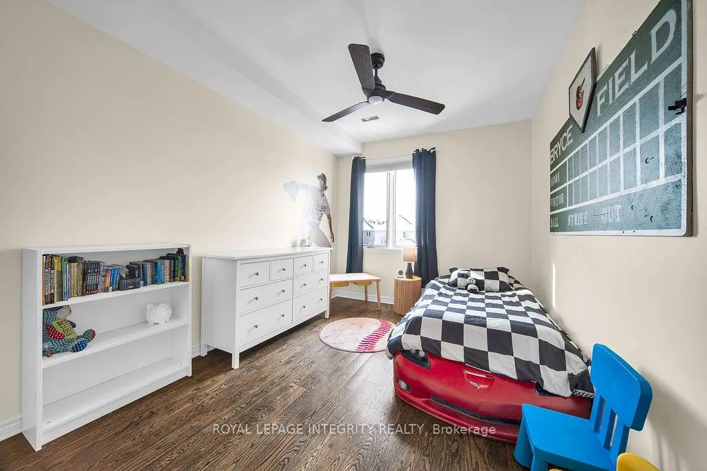 Photo 24 of 803 Petra Private, Ottawa, Kanata - Kanata Lakes/Heritage Hills — HOMEH