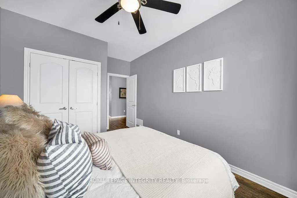 Photo 26 of 803 Petra Private, Ottawa, Kanata - Kanata Lakes/Heritage Hills — HOMEH