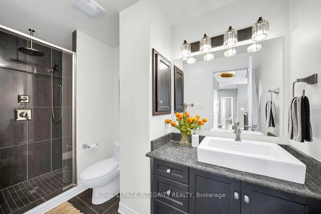 Photo 27 of 803 Petra Private, Ottawa, Kanata - Kanata Lakes/Heritage Hills — HOMEH