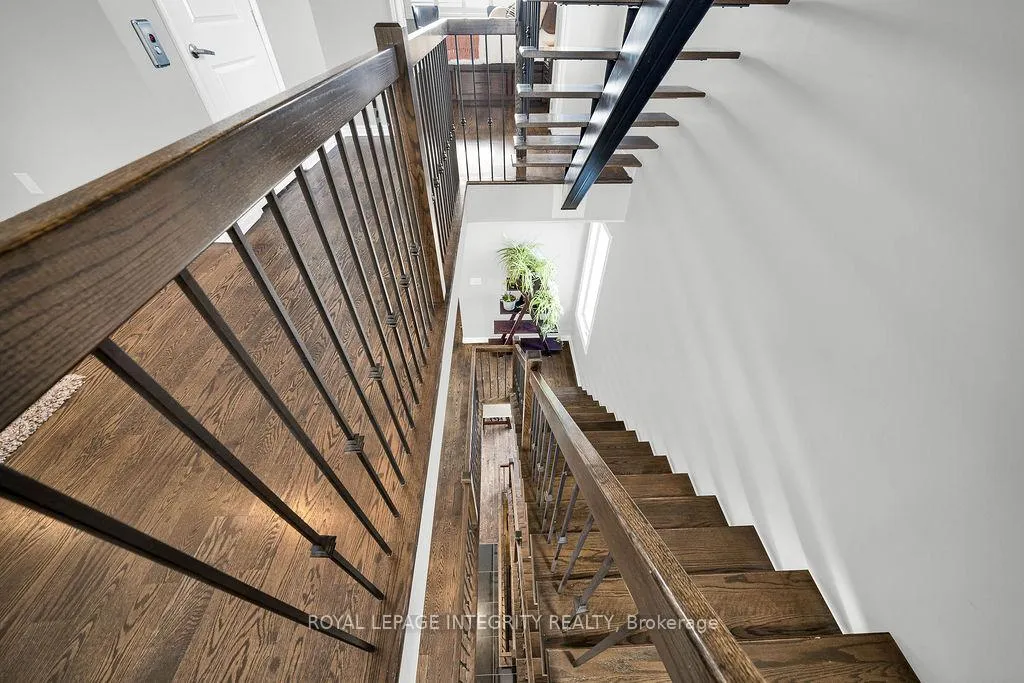 Photo 28 of 803 Petra Private, Ottawa, Kanata - Kanata Lakes/Heritage Hills — HOMEH