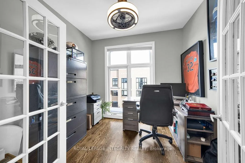 Photo 29 of 803 Petra Private, Ottawa, Kanata - Kanata Lakes/Heritage Hills — HOMEH