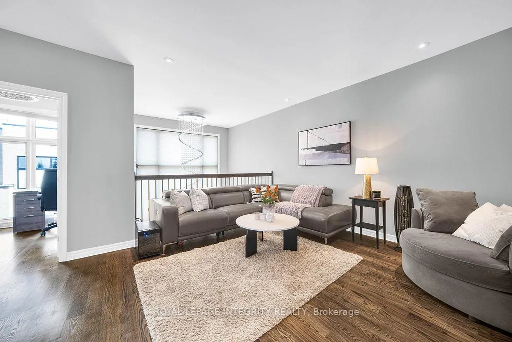 Photo 31 of 803 Petra Private, Ottawa, Kanata - Kanata Lakes/Heritage Hills — HOMEH