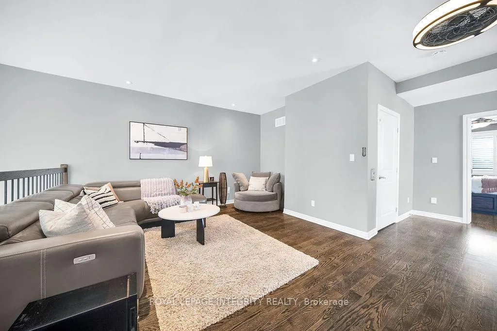 Photo 32 of 803 Petra Private, Ottawa, Kanata - Kanata Lakes/Heritage Hills — HOMEH