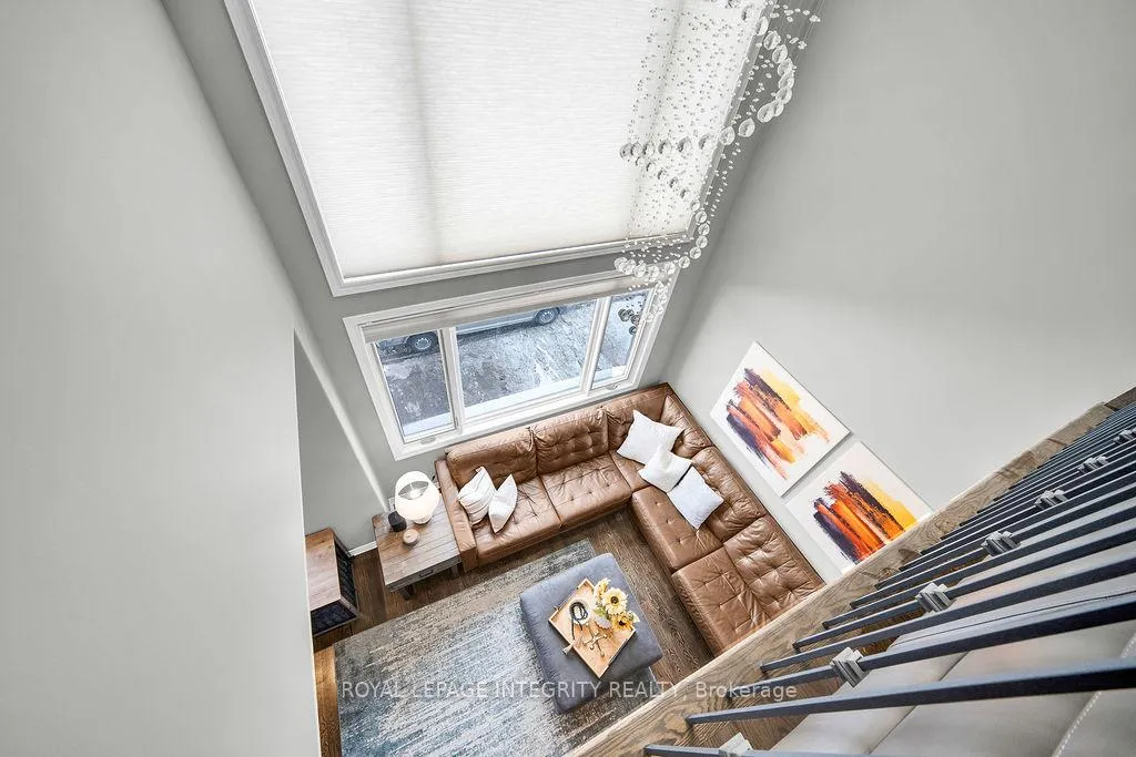 Photo 33 of 803 Petra Private, Ottawa, Kanata - Kanata Lakes/Heritage Hills — HOMEH