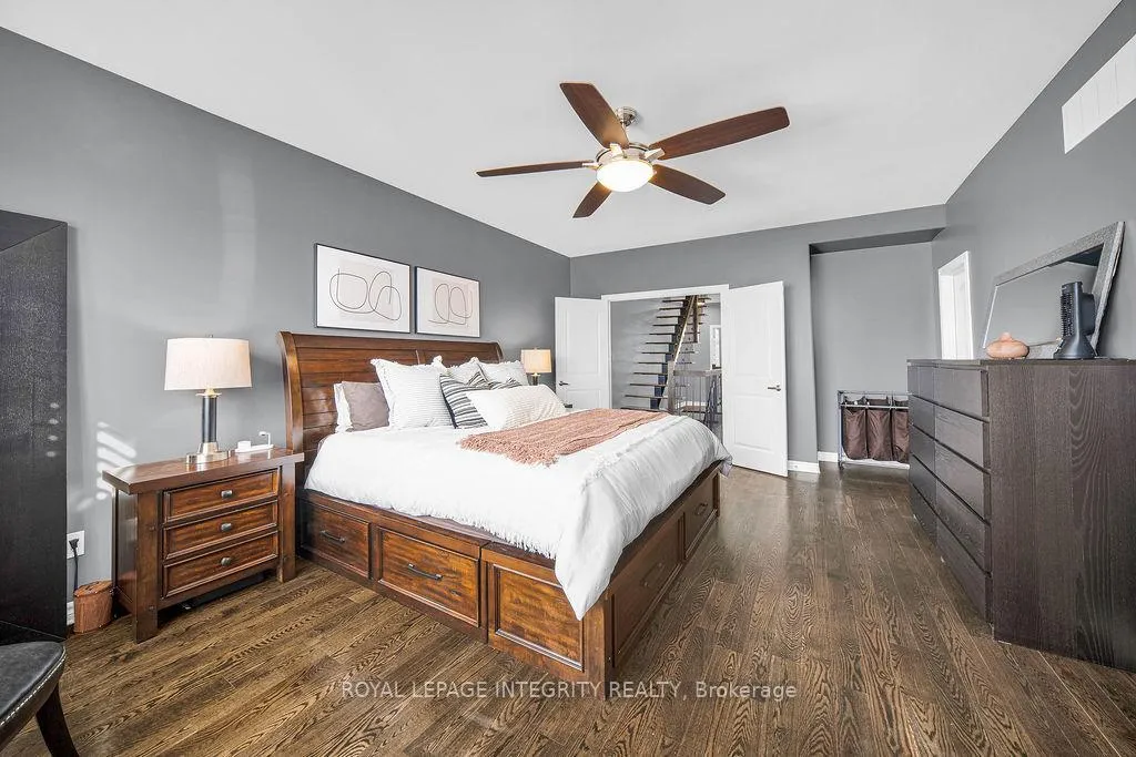 Photo 36 of 803 Petra Private, Ottawa, Kanata - Kanata Lakes/Heritage Hills — HOMEH