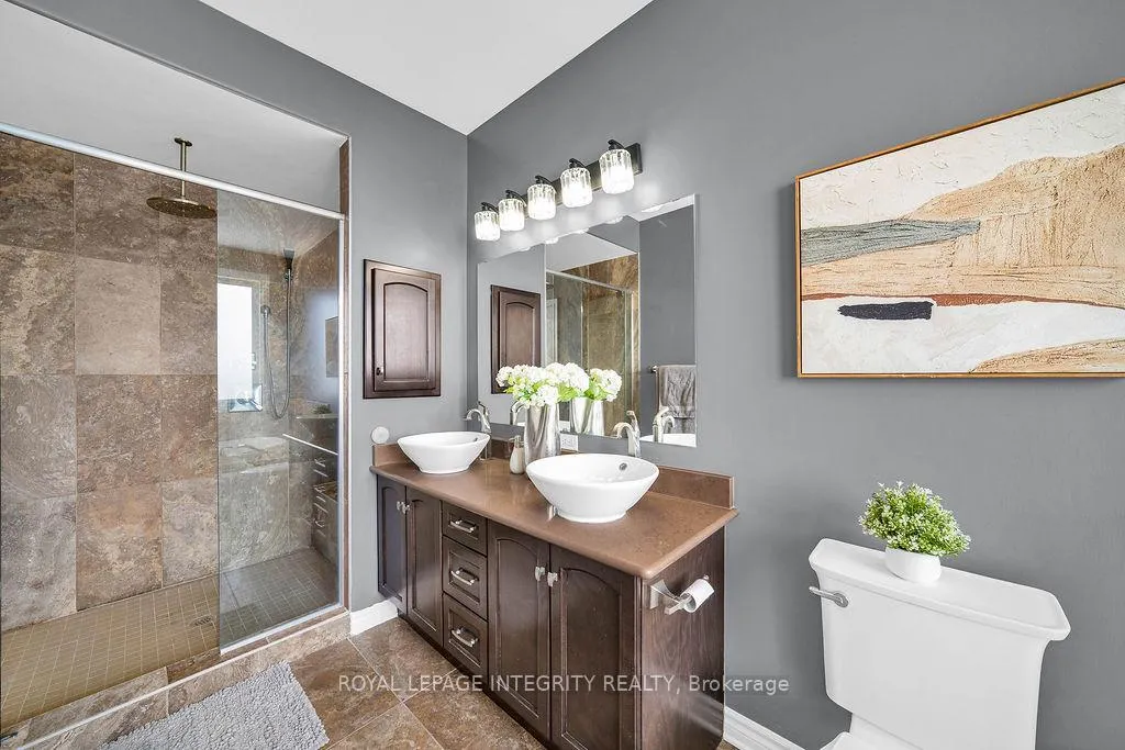 Photo 39 of 803 Petra Private, Ottawa, Kanata - Kanata Lakes/Heritage Hills — HOMEH